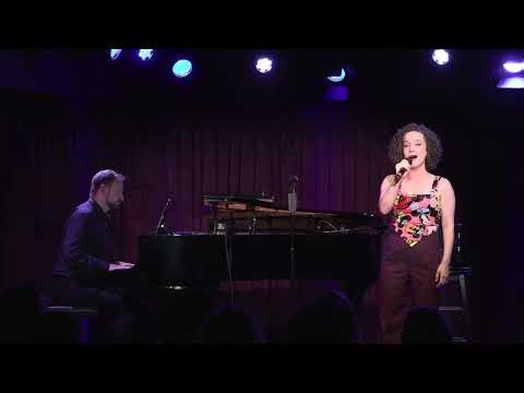 Will There Really Be a Morning - Suzanne Lane