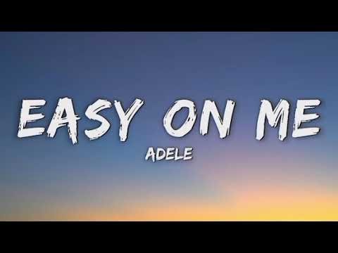 🎵 Best English Songs 2026 Playlist 🎧 | English Songs Vibes | Top US UK Hits & Trending Music VOL.3 💖