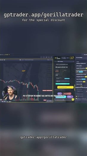 AI Agent Trading Bot 2026: Sniper Results Live