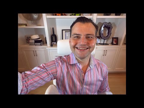 NO Credit, NO Income Home Loan Options