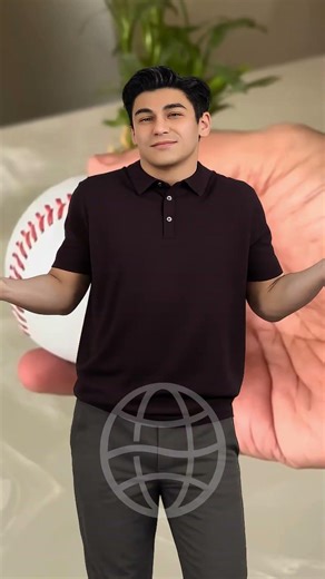 The U.S. Baseball Grenade!!! #military #engineering