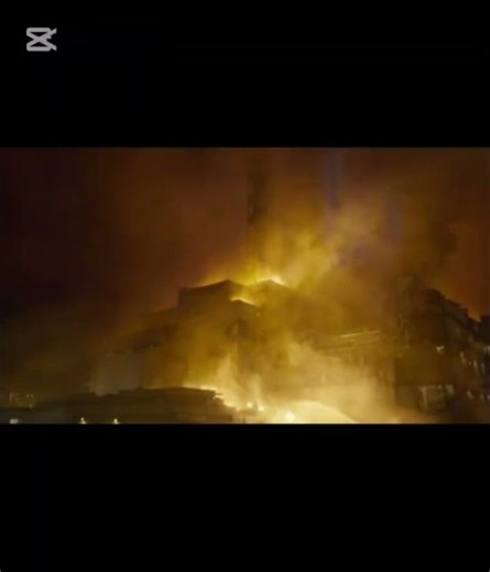 Chernobyl