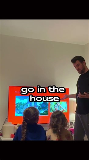 The Secret to Winning at Rust Nobody Tells You