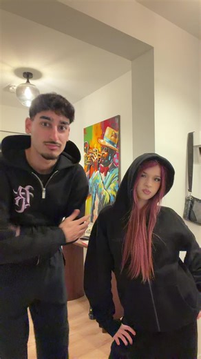 Melissa Live Acc: Behind the Scenes