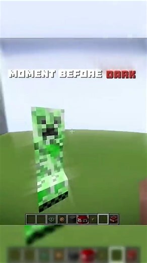 “Proboiz’s FUNNIEST Dark Moment 😂💀 | When the Game Humiliated Him”