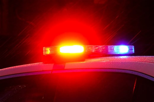 2-year-old found safe after mother killed in DC; AMBER Alert canceled in DC