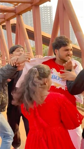 Dosto dher sara pyar or support de ❤️🙏