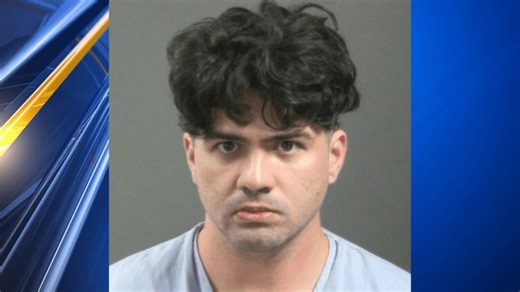 Fayetteville murder suspect pleads not guilty to battering jail deputy