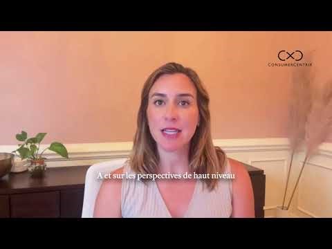 Boîte à outils étape 4: Segmenter Les Clients
