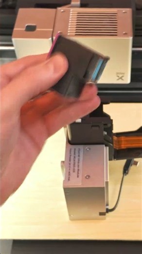 xTool M1 Ultra 4-in-1 Craft Machine