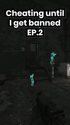 Escape from Tarkov Cheats: Never Been Easier!