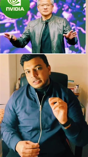 Building AI for 2026: Inference-First Architectures