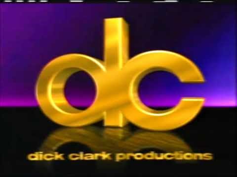 Dick Clark Productions/Valleycrest Productions/Tribune Entertainment (September 1996-July 27, 2007)