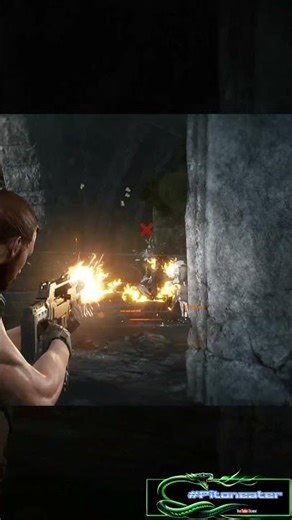 👽 Sintetici in Azione | Alien Fireteam Elite