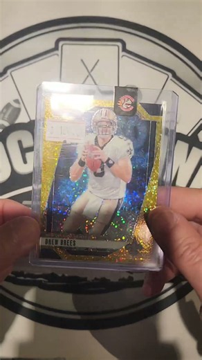 DAY 1 PICK UPS - HOFSTRA FALL CLASSIC! WHAT'S YOUR FAVORITE? #ROCKISLANDCARDS
