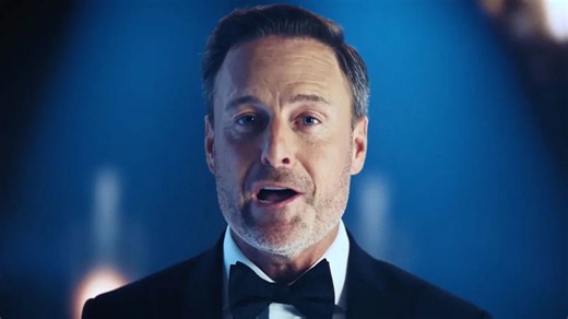 Former ‘Bachelor’ Host Chris Harrison On Cease-And-Desist Over Fox Nation’s ‘The Vow’: “Jealousy Is A Tough Thing”