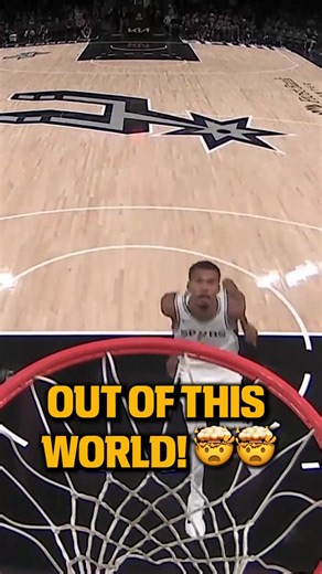Victor Wembanyama preseason highlights vs Sacramento Kings — preseason brilliance