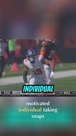 Russell Wilson's NFL Career: Super Bowl Champ's Final Chapters #shorts