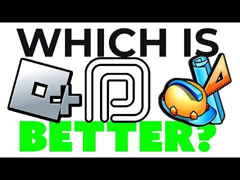 Roblox Plus Vs Premium Vs Builders Club