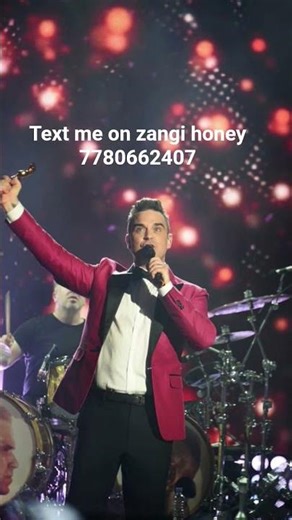 Seeing him evolve from a young star into a legendary icon has been an incredible journey for us.