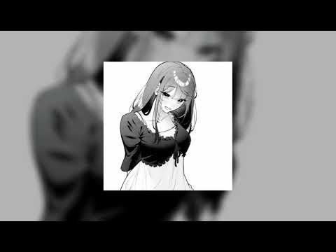 Verity Hardtekk (super slowed + reverb)//#phonk #funk #fyou