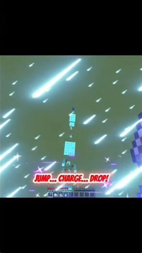 Can I do this? #minecraft #shorts #capcutedit #viralshorts #gaming