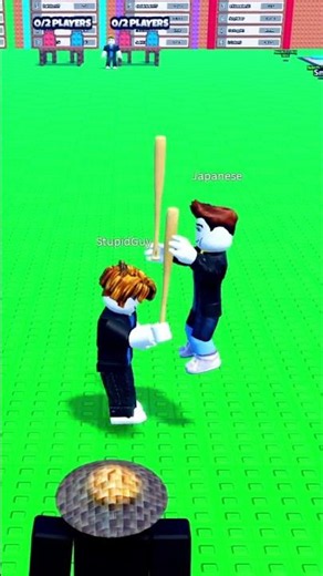 Admin Vs Hacker 🤣 #roblox #escapetsunamiforbrainrots