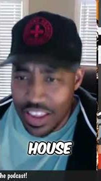 Doberman Dream: From Cali to Georgia & Responsible Breeding #shorts