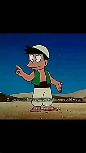 Part 29 | Pockethopes Doraemon Memes Edit | #shorts #doraemon #memes #anime