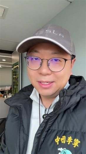 中国汽车第一城易主 重庆和合肥未来谁的机会更大一点？#重庆 #合肥 #汽车 #新能源