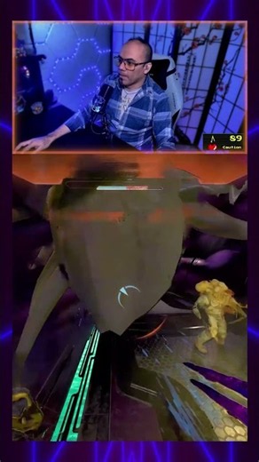 Well this is new... | Halo: Campaign Evolved | Legendary Difficulty