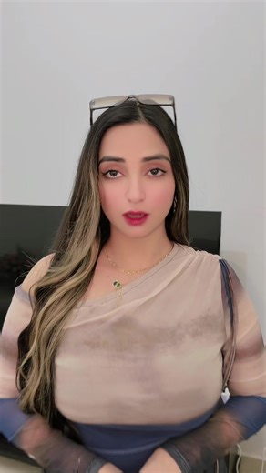 ‏Yes, Baki Sab Ko bye-bye 😎🤭😎#wardamalik94