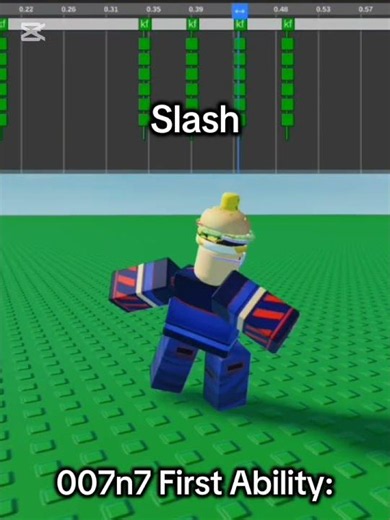 Making An #asym Game Day 15 #newgameinroblox #robloxdevlog #asymmetricalroblox #robloxstudiolite