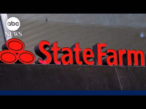 Good Morning America Top News Stories - Tuesday, May 5, 2026