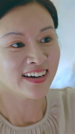Daddy’s Little Good Girl 👧 Love Unexpected #cdrama #shorts #cdramaInhindidub #cdramahindi #EP10