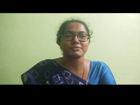 "Empowering students to reach for the stars." in Ayodhya Nagar, Vijayawada f... - Neeraja Valivarthi