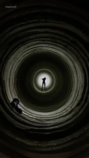 Building The Impossible: Mordialloc Level Crossing Removal