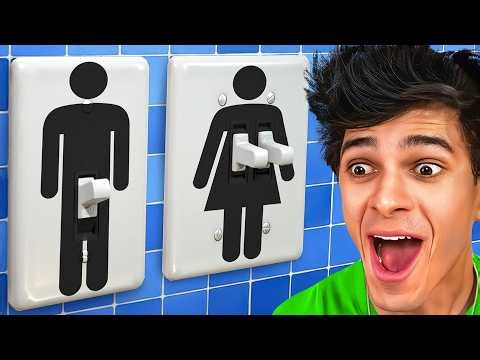 67 Funniest Design Fails!