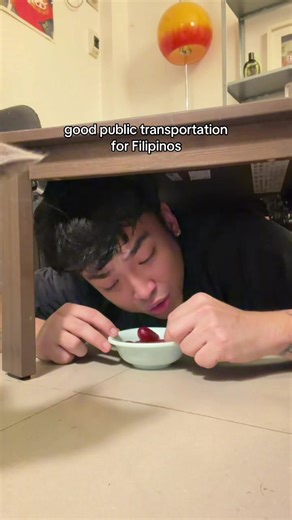 2026 Wish List: Improved Transportation and Farmer Income