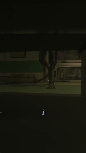 What Was That Alien Thinking | #gameplay #aliens
