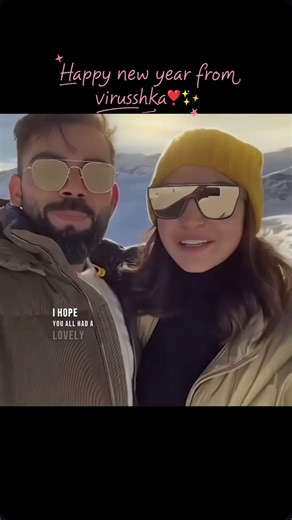 #song #love #bollywood #virushka #shyari #songs