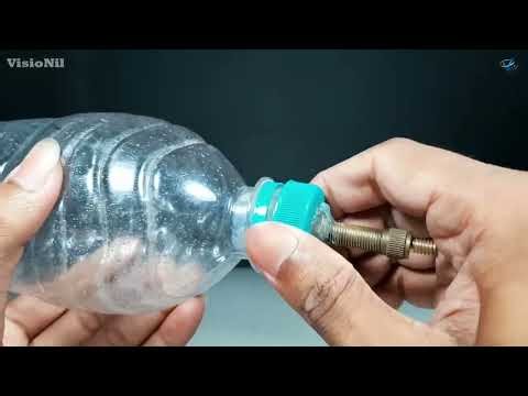 Best 20 Easy Science Experiments Compilation At Home.