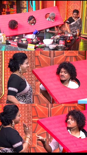 #trending #funny #comedy