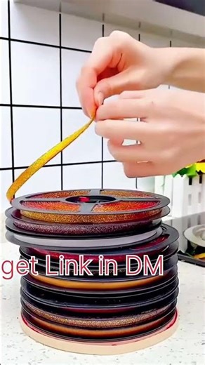 Kitchen & Bathroom Waterproof Caulking TapeDecorative Caulk Strip TapePVC Edge Sealing Tape for