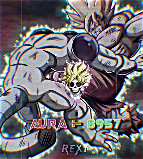 🔥 Goku Brutally Humiliated Frieza 😳💀 | The Never-Ending Slap