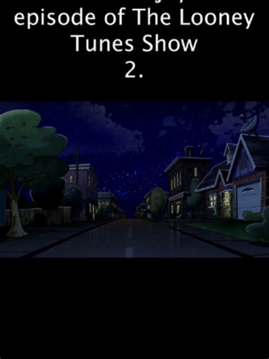 #thelooneytunesshow #daffyduck #foryoupage | daffy duck