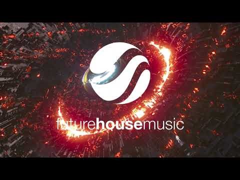 Major Lazer, DJ Snake & Mø - Lean On (Robin Schulz Extended Remix)