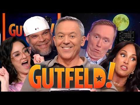 Gutfeld Show 10/30/26 FULL END SHOW | ᗷᖇEᗩKIᑎG ᑎEᗯS TRUMP October 30, 2026