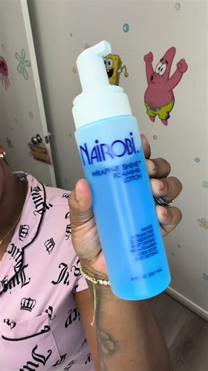 Relaxed Pixie Cut Therapy for Short-Haired Black Women
