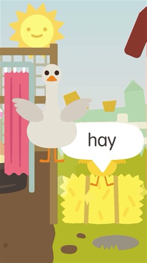Fun Farm Animal Play | Sago Mini | Play Along Video for Kids